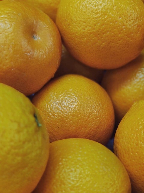 Free download fruits oranges fresh organic food free picture to be edited with GIMP free online image editor