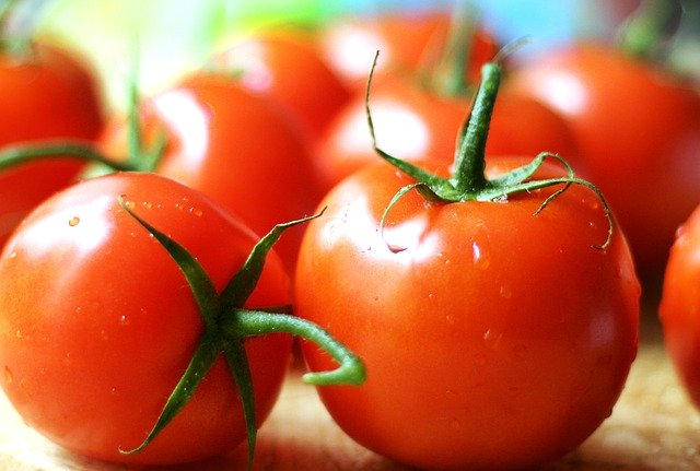 免费下载水果番茄食品 - 可使用 GIMP 在线图像编辑器编辑的免费照片或图片