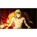 Fullmetal alchemist 02 1920x1080  screen for extension Chrome web store in OffiDocs Chromium