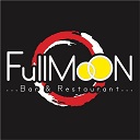 Full Moon Restaurant  screen for extension Chrome web store in OffiDocs Chromium