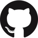 Layar Github Lebar Penuh untuk ekstensi toko web Chrome di OffiDocs Chromium