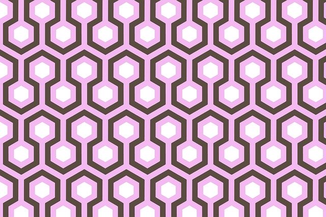 Free download Funds Texture Pattern -  free illustration to be edited with GIMP free online image editor