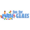 Fun for Math Game  screen for extension Chrome web store in OffiDocs Chromium