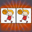 Funny Differences Game screen for extension Chrome web store in OffiDocs Chromium Funny Differences Game screen for extension Chrome web store in OffiDocs Chromium