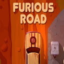 Furious Road  screen for extension Chrome web store in OffiDocs Chromium