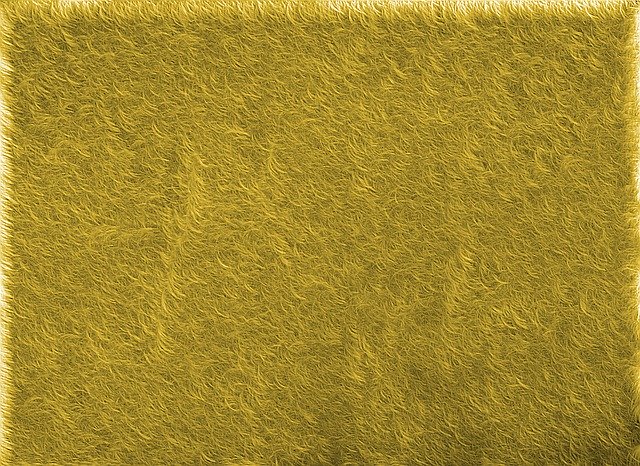 Free download Fur Texture Background -  free illustration to be edited with GIMP free online image editor