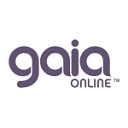 Gaia Live PM  screen for extension Chrome web store in OffiDocs Chromium