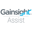 Gainsight Assist  screen for extension Chrome web store in OffiDocs Chromium