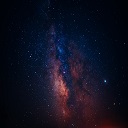 Galaxy HD Wallpapers Theme  screen for extension Chrome web store in OffiDocs Chromium