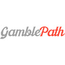 GAMBLE PATH  screen for extension Chrome web store in OffiDocs Chromium