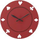 Gambling Time Monitor  screen for extension Chrome web store in OffiDocs Chromium