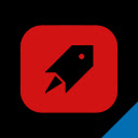 Game Deals for YouTube  screen for extension Chrome web store in OffiDocs Chromium