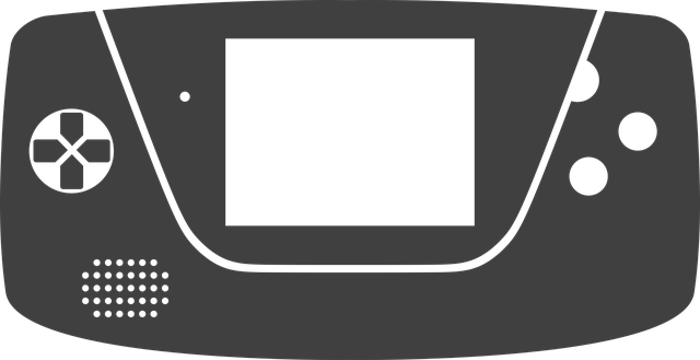 Free download Gamegear Game Sega - Free vector graphic on Pixabay free illustration to be edited with GIMP free online image editor