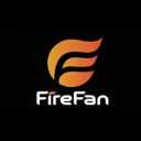 GameOnFire Sports Fans  screen for extension Chrome web store in OffiDocs Chromium