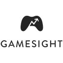 Gamesight Theme  screen for extension Chrome web store in OffiDocs Chromium