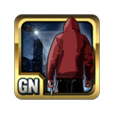 Gangster Nation  screen for extension Chrome web store in OffiDocs Chromium