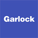 Garlock  screen for extension Chrome web store in OffiDocs Chromium