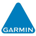 Garmin Metric Share  screen for extension Chrome web store in OffiDocs Chromium