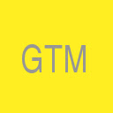 gas gtm Tool  screen for extension Chrome web store in OffiDocs Chromium