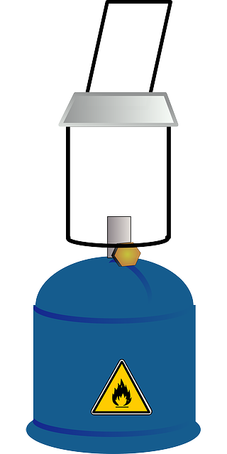 Free download Gas Lantern Light - Free vector graphic on Pixabay free illustration to be edited with GIMP free online image editor