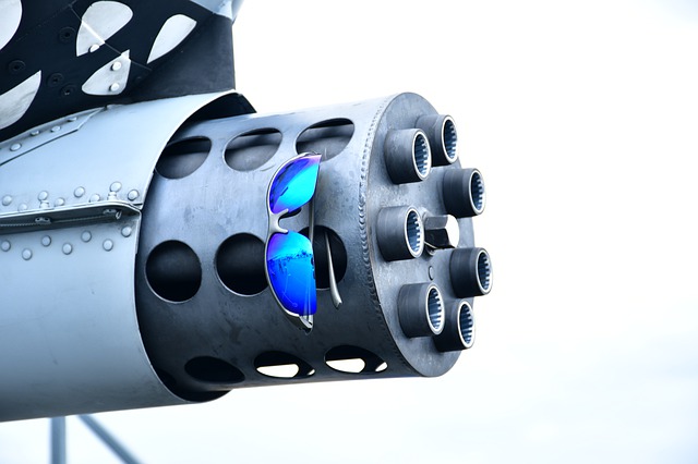 Free download gatling gun warthog gun a 10 gun free picture to be edited with GIMP free online image editor