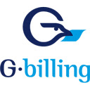 G billing  screen for extension Chrome web store in OffiDocs Chromium