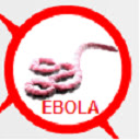 Ecranul GDG Abidjan Prevention Ebola Extension pentru extensia magazinului web Chrome în OffiDocs Chromium