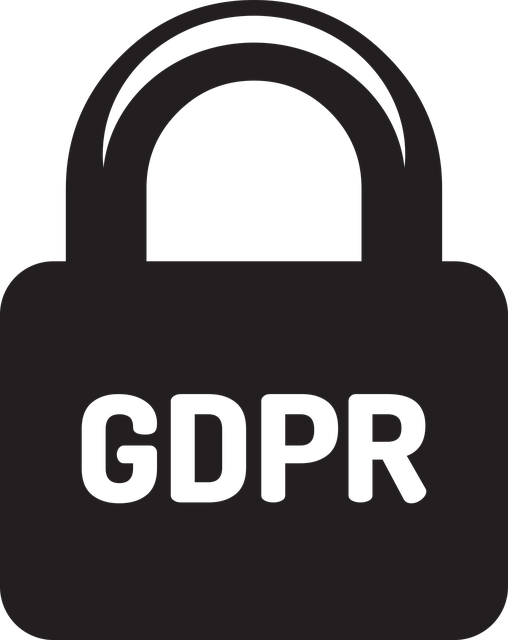 Free download Gdpr Castle Protection - Free vector graphic on Pixabay free illustration to be edited with GIMP free online image editor