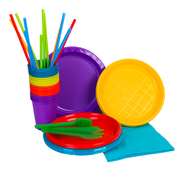 Free download Gedeckter Table Tableware -  free illustration to be edited with GIMP free online image editor