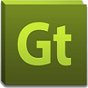 Geektweaks  screen for extension Chrome web store in OffiDocs Chromium