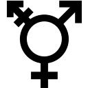 Gender Ender 2.0  screen for extension Chrome web store in OffiDocs Chromium