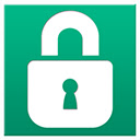 Generator passwords  screen for extension Chrome web store in OffiDocs Chromium