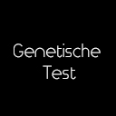 Genetische Test  screen for extension Chrome web store in OffiDocs Chromium