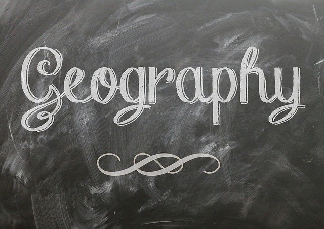 Free download Geography Blackboard Chalk -  free illustration to be edited with GIMP free online image editor