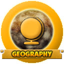 Geography Games  screen for extension Chrome web store in OffiDocs Chromium