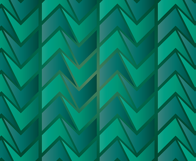 Free download Geometric Background Pattern -  free illustration to be edited with GIMP free online image editor