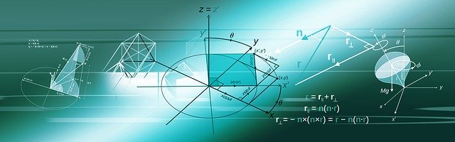 Free download Geometry Mathematics Cube -  free illustration to be edited with GIMP free online image editor