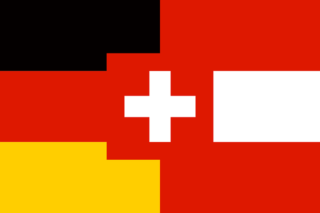 Free download German Swiss Austrian - Free vector graphic on Pixabay free illustration to be edited with GIMP free online image editor