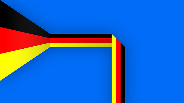 Free download Germany Flag Bundestag -  free illustration to be edited with GIMP free online image editor