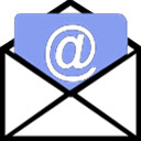 Get Email Access Here (Beta)  screen for extension Chrome web store in OffiDocs Chromium