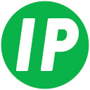 Get IP Address  screen for extension Chrome web store in OffiDocs Chromium