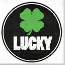 GetLucky  screen for extension Chrome web store in OffiDocs Chromium