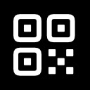 Get QRCode  screen for extension Chrome web store in OffiDocs Chromium