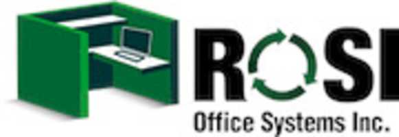 Free download Get the Superior Quality Office Furniture in Houston - Rose Inc free photo or picture to be edited with GIMP online image editor