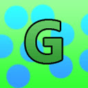 GheGreen  screen for extension Chrome web store in OffiDocs Chromium