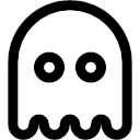 GhostPage  screen for extension Chrome web store in OffiDocs Chromium