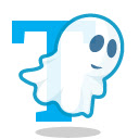 GhostText  screen for extension Chrome web store in OffiDocs Chromium