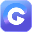 Gifs Maker App  screen for extension Chrome web store in OffiDocs Chromium