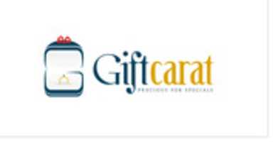 Free download giftcarat free photo or picture to be edited with GIMP online image editor