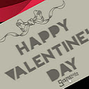 gift of Valentines DayJessie  screen for extension Chrome web store in OffiDocs Chromium